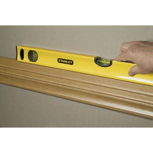 Stanley STHT1-43103 non classificato
