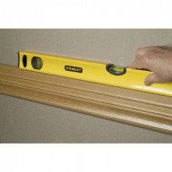 Stanley STHT1-43103 non classificato