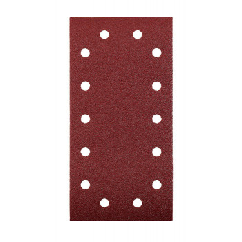 kwb 818912 accessorio per...