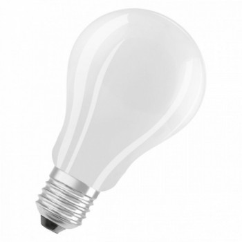 Osram STAR lampada LED 15 W...