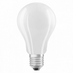 Osram STAR lampada LED 15 W E27 D