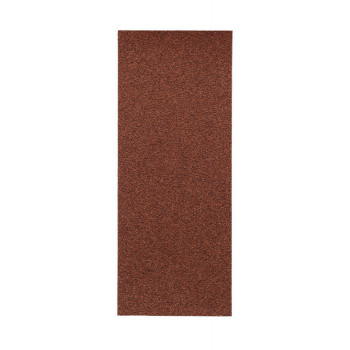 kwb 815240 accessorio per...