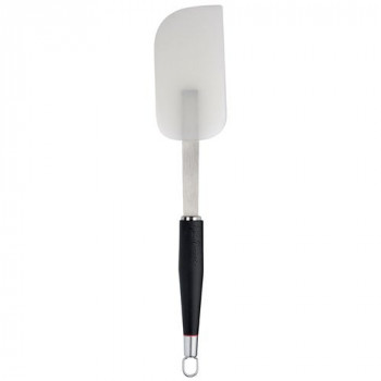 Spatola cucina Ghidini 3504...