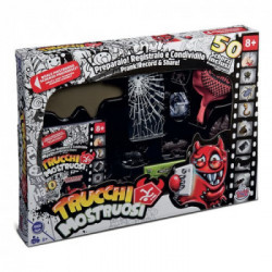 Gioco di societÃÂ  Grandi Giochi GG00294