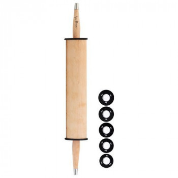 GHIDINI CIPRIANO 3522