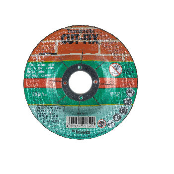 kwb 792950 accessorio per...