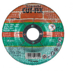 kwb 792950 accessorio per smerigliatrice Disco per tagliare