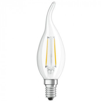Lampadina led 2,5 W  resa...