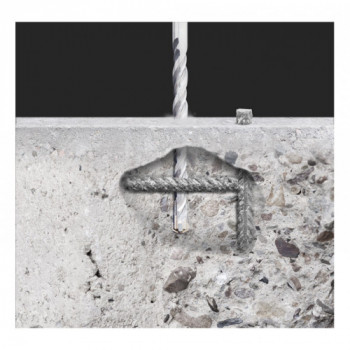 kwb 49260504 punta per... 2