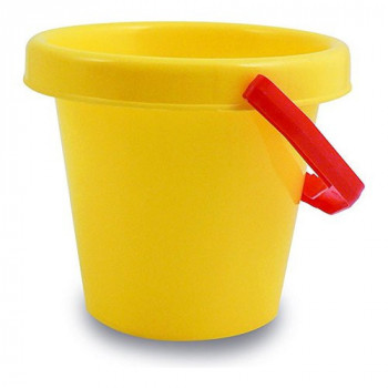 Set sabbia Adriatic 51...