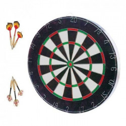 Sport One - Bersaglio pub. 602622
