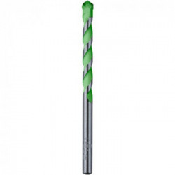 Punta trapano Kwb 052650 Hardcut