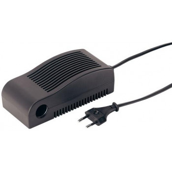 MOBICOOL Y 50 - Adattatore...