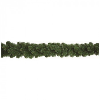 Decoro natalizio Amicasa...