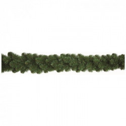 Decoro natalizio Amicasa 008452 Boa Lusso