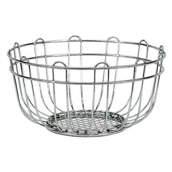 Cestino tavola Artex 292035