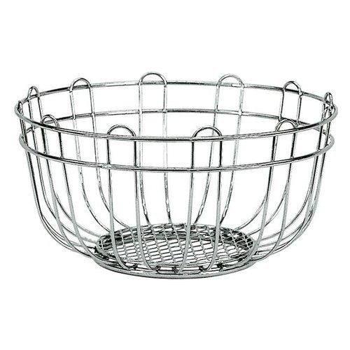 Cestino tavola Artex 292035