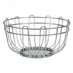 Cestino tavola Artex 292035