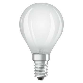 Lampadina led 2,5 W  resa...