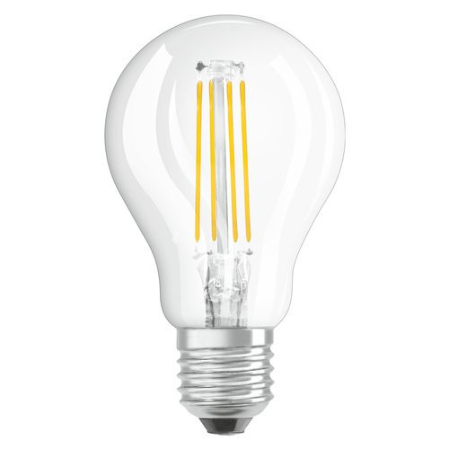 Lampadina led 4,0 W  resa 40 W Osram Star...