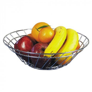 Cestino tavola Artex 292045