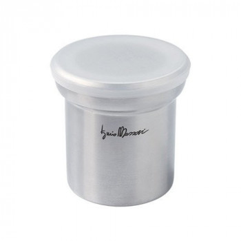 Ghidini 3526, Spargi Zucchero