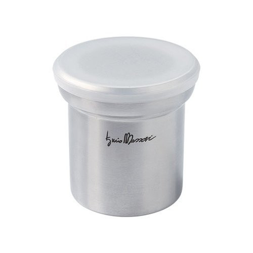 Ghidini 3526, Spargi Zucchero