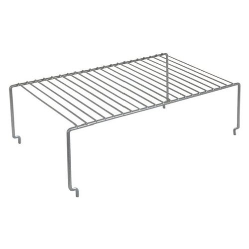 Mensola Artex 155010 Bracket