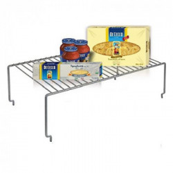 Mensola Artex 155020 Bracket