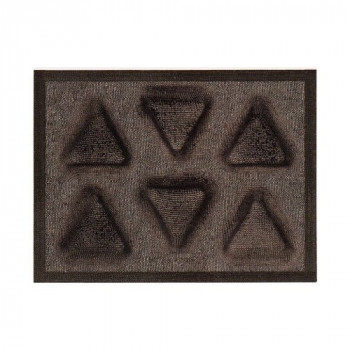 Stampo dolci Ghidini 3544