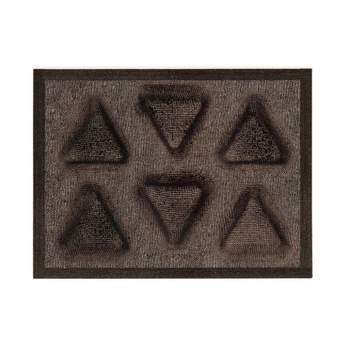 Stampo dolci Ghidini 3544