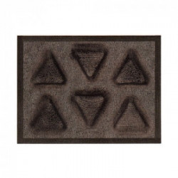 Stampo dolci Ghidini 3544