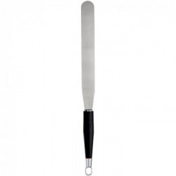 Spatola cucina Ghidini 3502 Massari