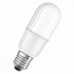 Osram STAR lampada LED 10 W E27 E