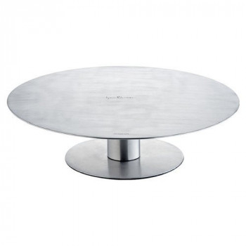 GHIDINI CIPRIANO 3525