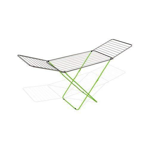 Gimi Rainbow - Stendibiancheria Metallico da...