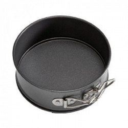 Stampo dolci Gp & Me 5079