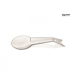 GUZZ. POGGIAMESTOLO FORME CASA BCO