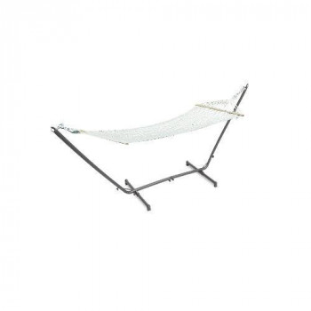 Amaca in rete di cotone Ã...