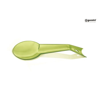 GUZZ. POGGIAMESTOLO FORME...