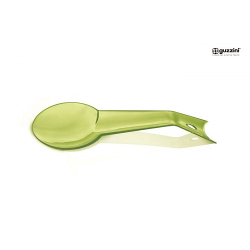 GUZZ. POGGIAMESTOLO FORME CASA VDE