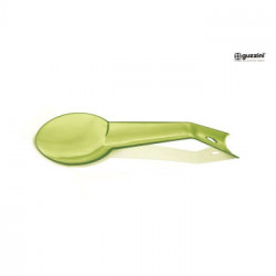 GUZZ. POGGIAMESTOLO FORME CASA VDE