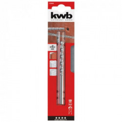 Punta trapano Kwb 039680