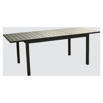 Amicasa Orion, Tavolo da...