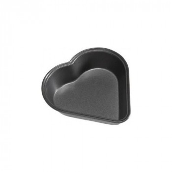 Stampo dolci Gp & Me 5076...