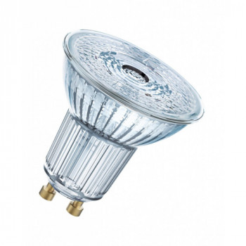 Osram STAR lampada LED 4,3...