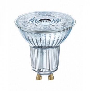Osram STAR lampada LED 4,3... 2