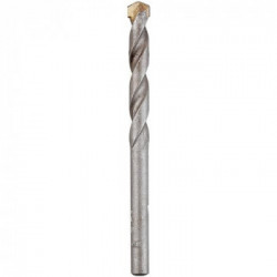 Punta trapano Kwb 039630