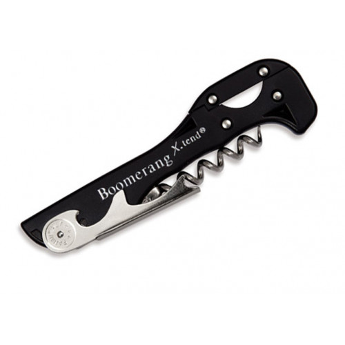 Ghidini 040729 Boomerang X.Tend - Levatappi da...