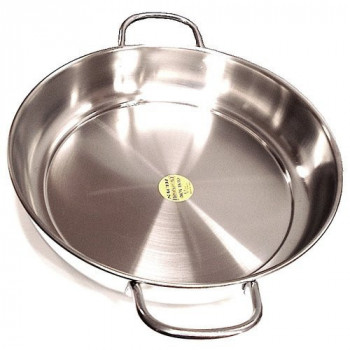 Tegame Gaia cm 30 in...